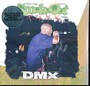 Smoke Out Festival - DMX