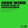 Higher State Of Consciousness - Josh Wink