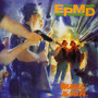 Business As Usual - EpMd