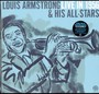 Live In 1956 - Louis Armstrong  & His Al