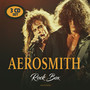Rock Box - Aerosmith