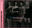 Kill This Love - Blackpink
