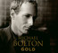 Gold - Michael Bolton