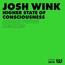 Higher State Of Consciousness - Josh Wink