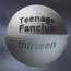 Thirteen - Teenage Fanclub