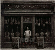 Classical Massacre - Jelonek 