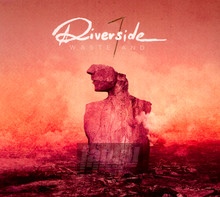 Wasteland: Hi-Res Stereo & Surround Mix - Riverside   