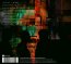 Hold Our Fire - The Pineapple Thief - bigger Hold Our Fire - The Pineapple Thief