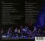 Live At The Royal Albert Hall - Loreena McKennitt - bigger Live At The Royal Albert Hall - Loreena McKennitt