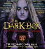 Dark Box - The Ultmate Goth Wave & Industrial Coll - V/A