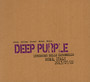 Live In Rome 2013 - Deep Purple