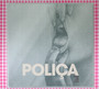 When We Stay Alive - Polica