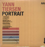 Portrait - Yann Tiersen
