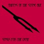 Songs For The.. - Queens Of The Stone Age