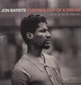 Chronology Dream: Live At Village Vanguard - Jon Batiste