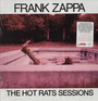 Hot Rats 50th - Frank Zappa