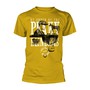 Mustard _Ts80334_ - Peaky Blinders