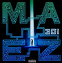 Maez301 - Maez301