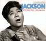 In The Upper Room & Amazing Grace - Mahalia Jackson