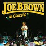 In Concert - 2002 - Joe Brown