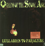 Lullabies To Paralyze - Queens Of The Stone Age