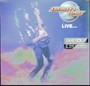 Frehley's Comet Live - Ace Frehley