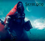 Skyblood - Skyblood