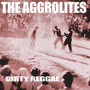 Dirty Reggae - The Aggrolites