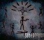 Prometheus - Subterfuge                