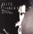 Main Offender - Keith Richards