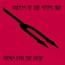 Songs For The Deaf - Queens Of The Stone Age