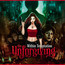 The Unforgiving - Within Temptation