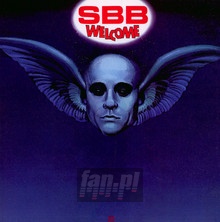 Welcome - SBB
