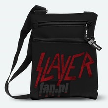 Logo (Body Bag) _Bag74499_ - Slayer