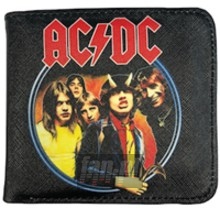 Highway To Hell _WLT74499_ - AC/DC