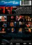 Bluebird - Documentary