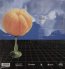 E=MC^2 - Marek Biliński - powiększ E=MC^2 - Marek Biliński