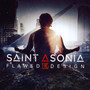 Flawed Design - Saint Asonia