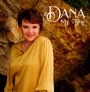 My Time - Dana