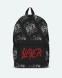 Repeated (Classic Backpack) _Bag74499_ - Slayer