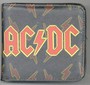 Logo _Wlt74499_ - AC/DC