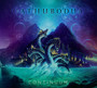 Continuum - Cathubodua
