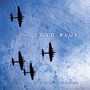 Cold Blue - Richard Thompson