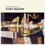 The Trumpet Artistry - Chet Baker