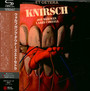 Knirsch - Wolfgang Dauner  -Et Cete