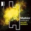 Mahler: Symphony No.8 - Valery  Gergiev  /  Munchner Philharmoniker