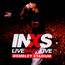 Live Baby Live - INXS