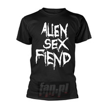 Logo _TS80334_ - Alien Sex Fiend