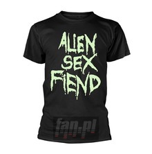 Logo _TS80334_ - Alien Sex Fiend