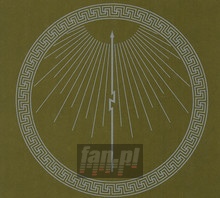 Roman Acupuncture - Bolzer - bigger Roman Acupuncture - Bolzer